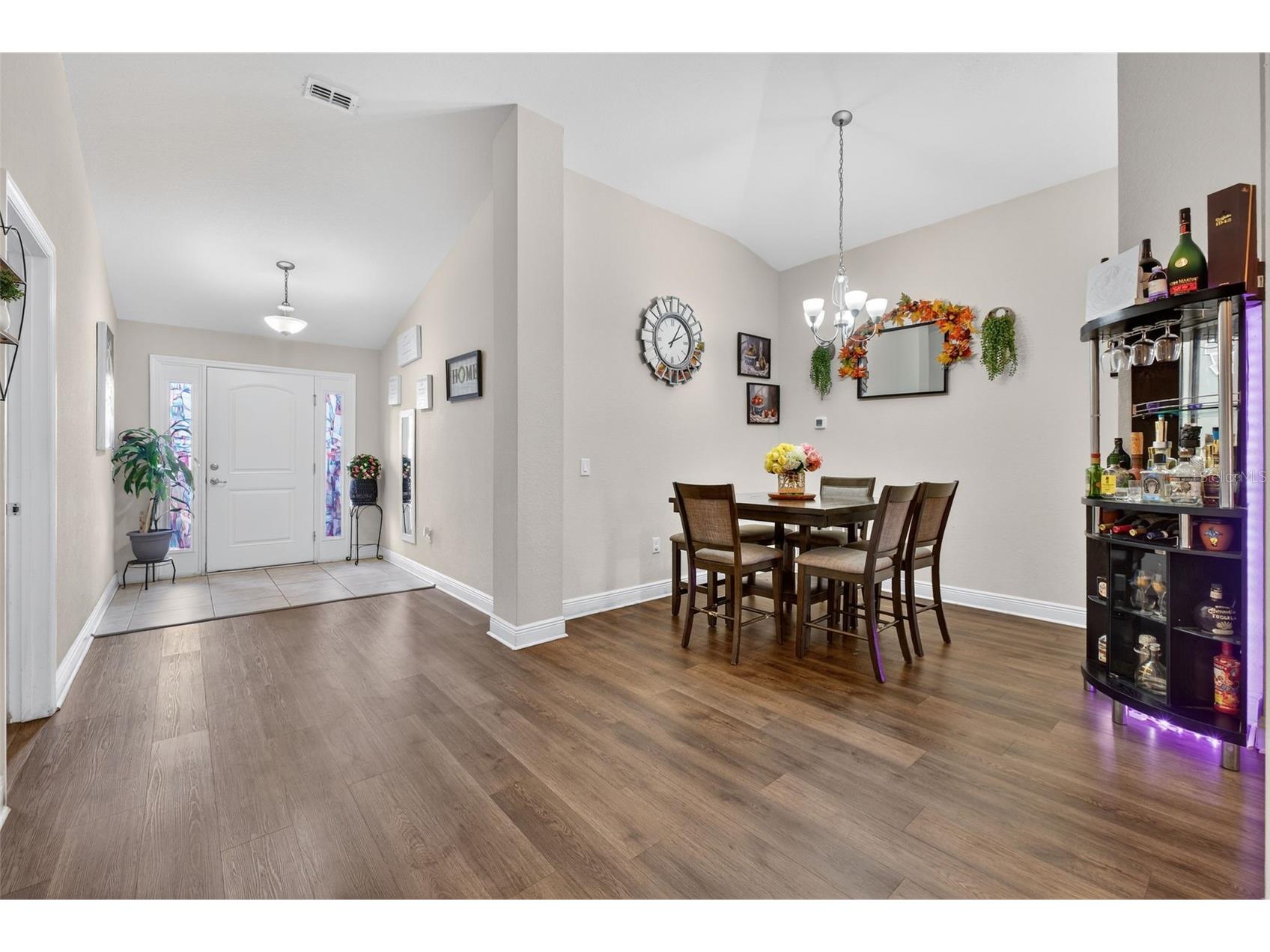 383 Buchannan Drive Davenport FL 33837 O6362369 image3