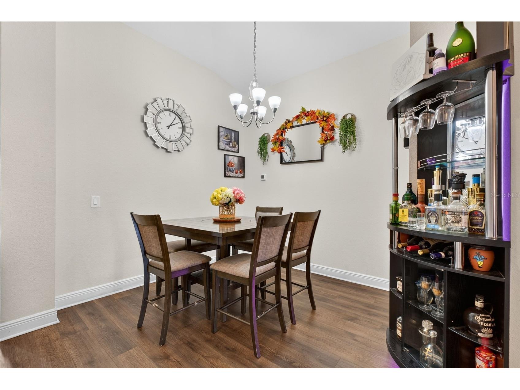 383 Buchannan Drive Davenport FL 33837 O6362369 image4
