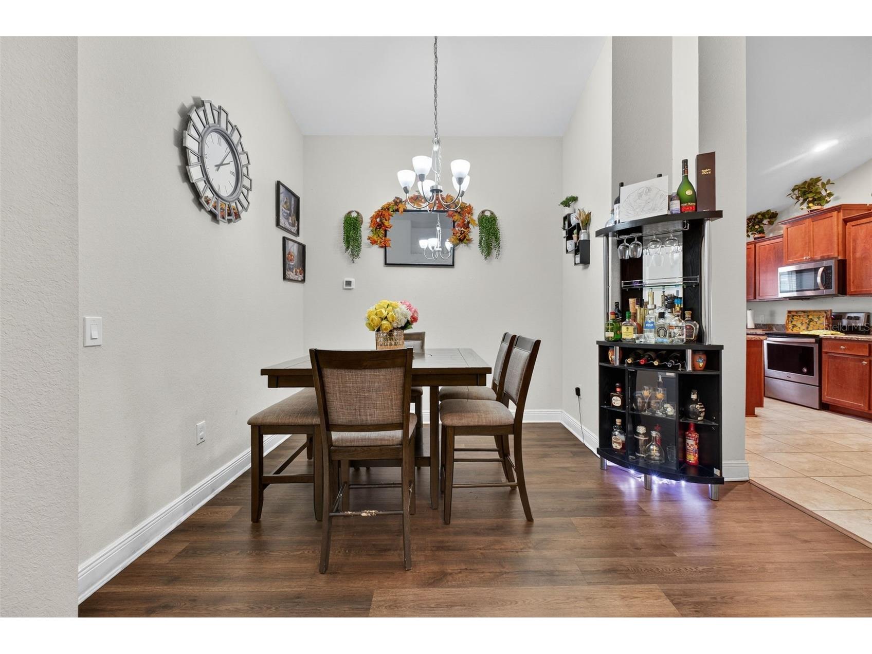 383 Buchannan Drive Davenport FL 33837 O6362369 image5