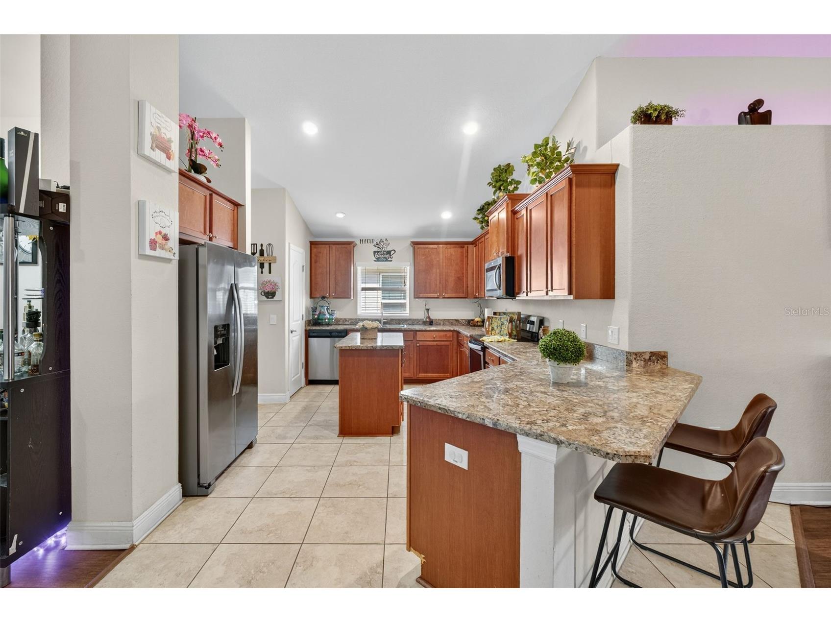 383 Buchannan Drive Davenport FL 33837 O6362369 image6