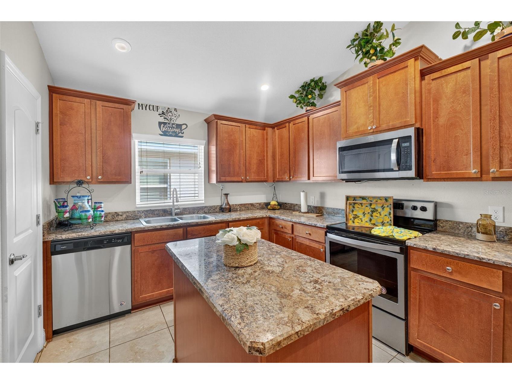 383 Buchannan Drive Davenport FL 33837 O6362369 image7