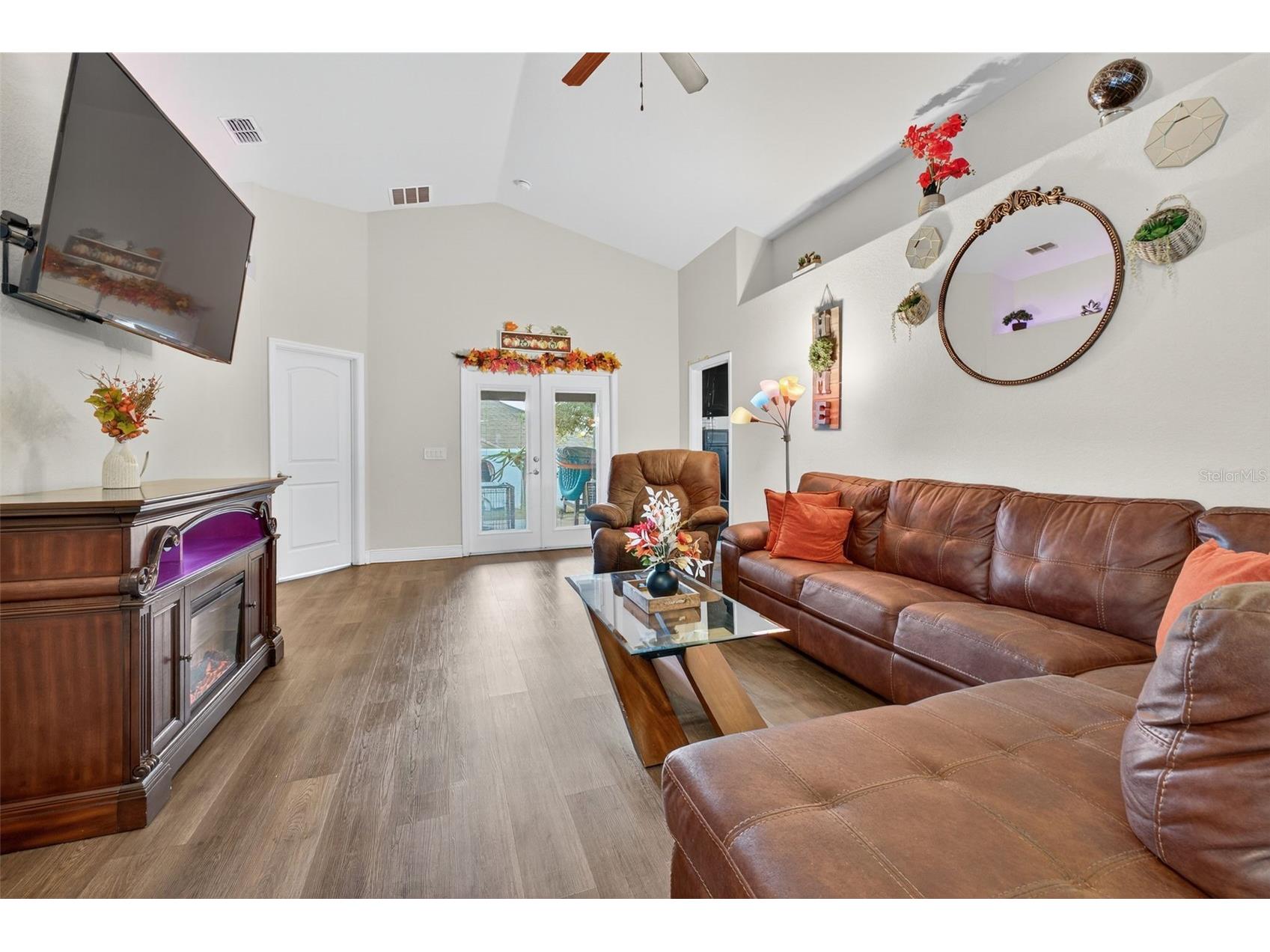383 Buchannan Drive Davenport FL 33837 O6362369 image8