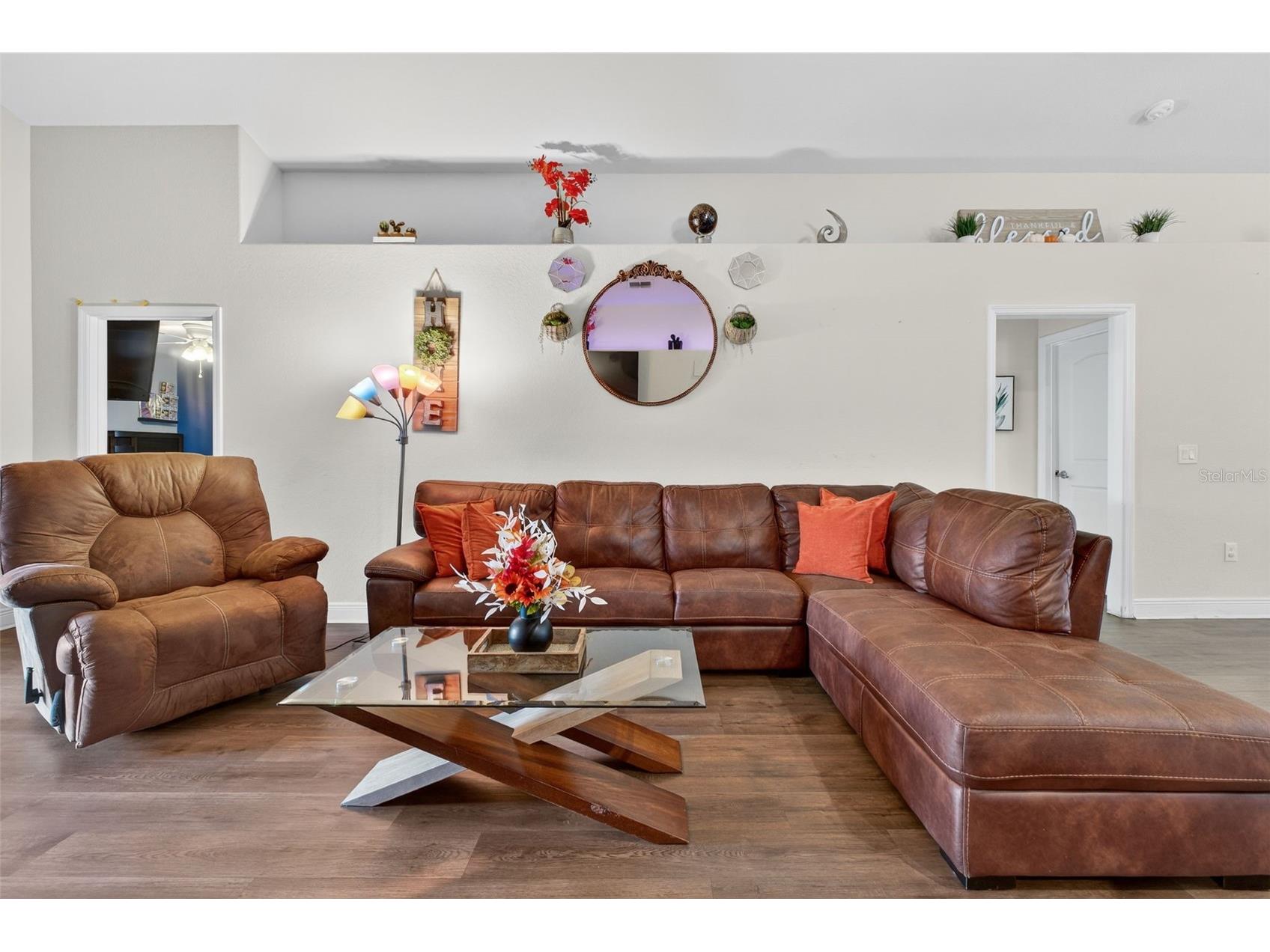 383 Buchannan Drive Davenport FL 33837 O6362369 image9