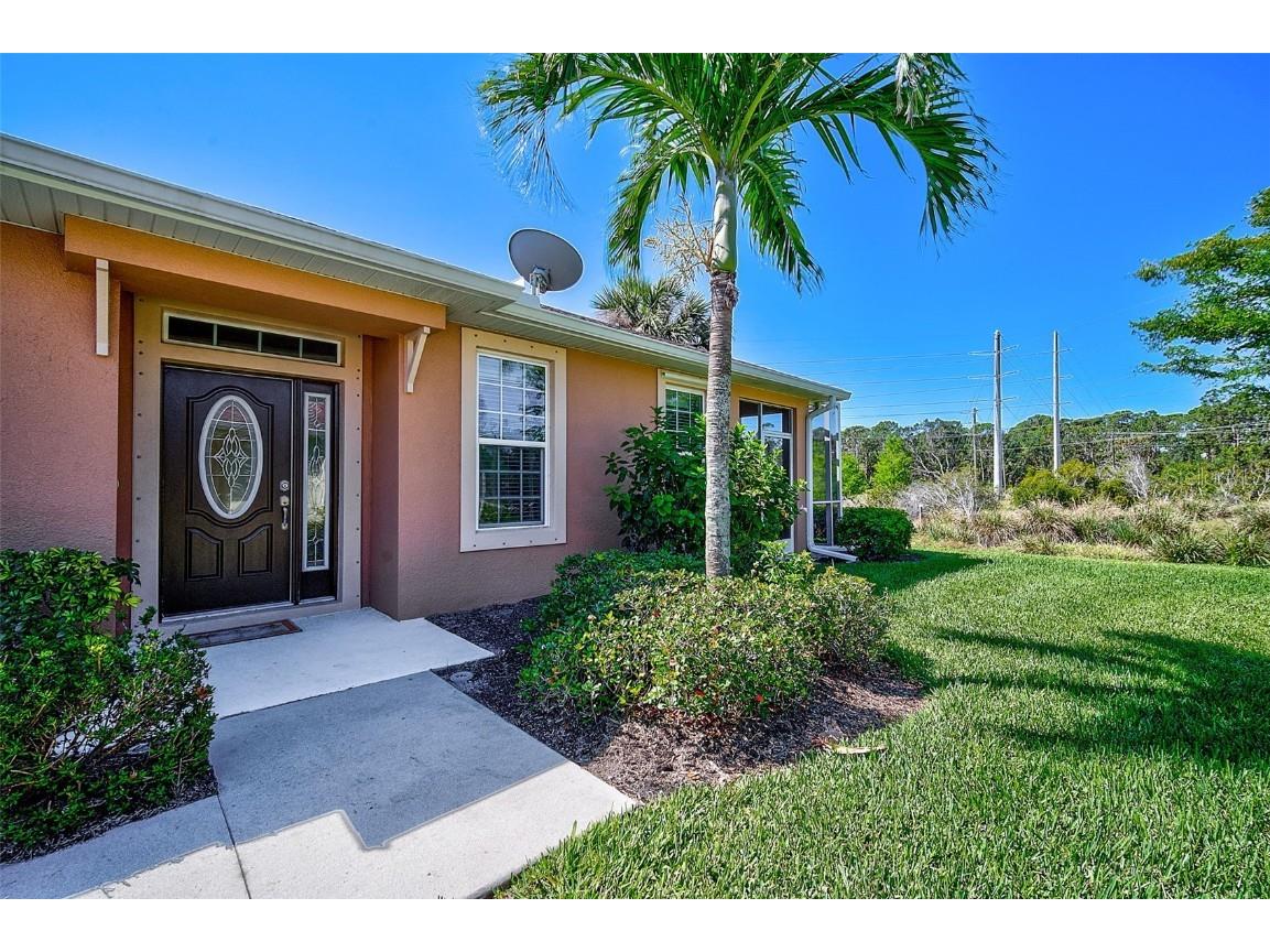 383 Capulet Drive Venice FL 34292 T3444759 image1