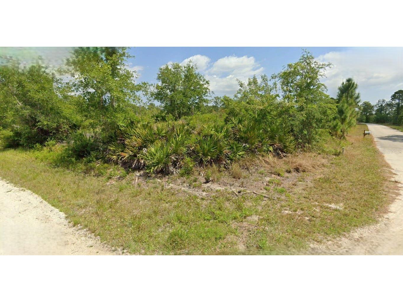 383 Carole Road NW Lake Placid FL 33852 O6412737 image1
