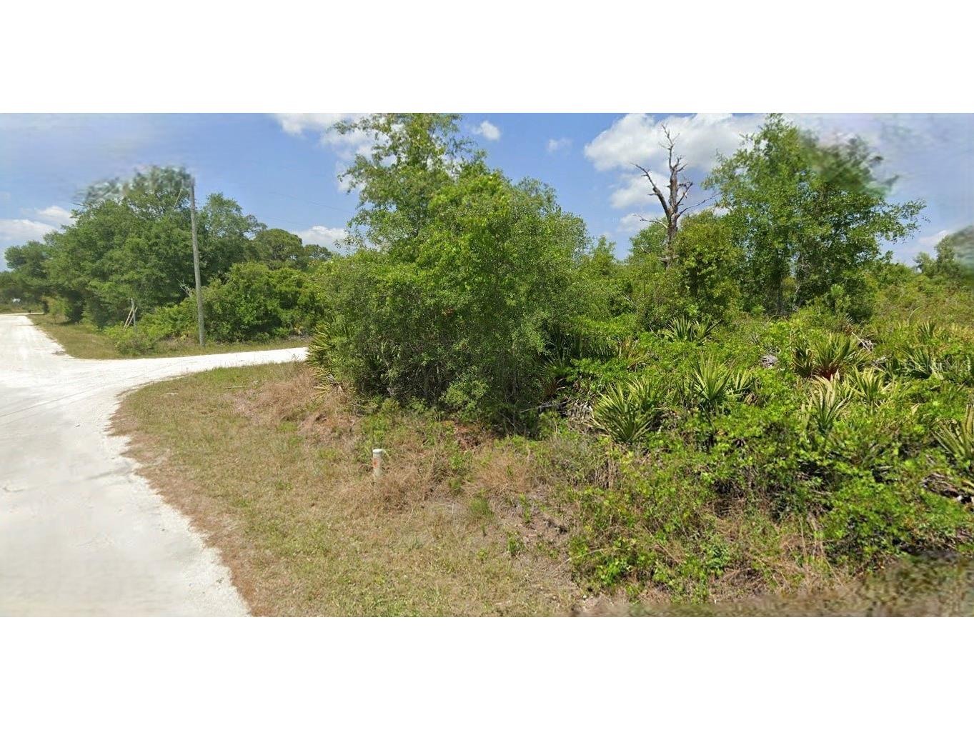 383 Carole Road NW Lake Placid FL 33852 O6412737 image2