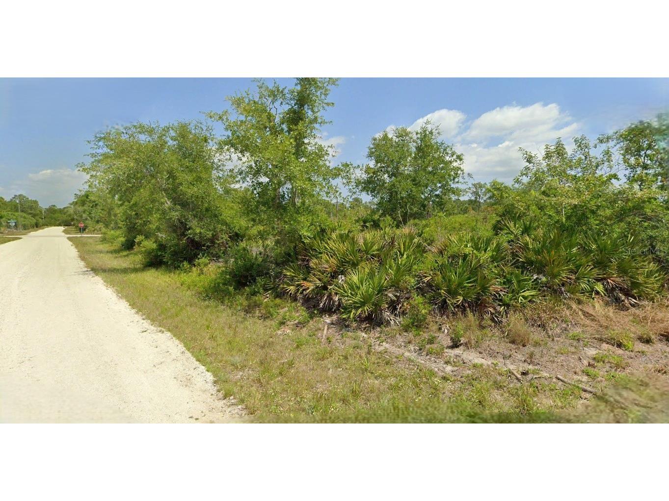 383 Carole Road NW Lake Placid FL 33852 O6412737 image3