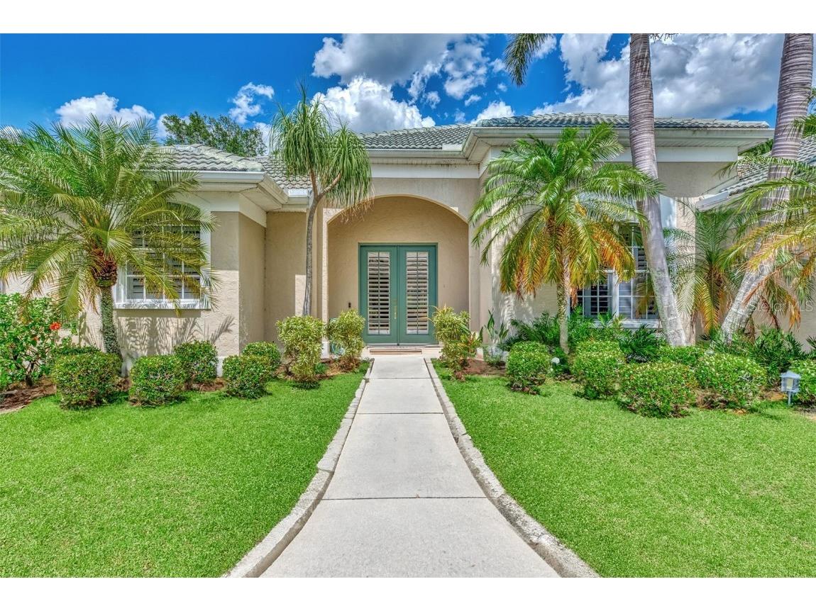 383 Cedarbrook Court Venice FL 34292 A4662260 image1