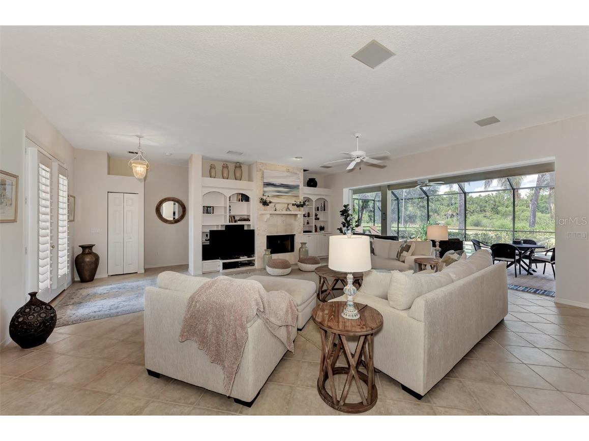 383 Cedarbrook Court Venice FL 34292 A4662260 image10