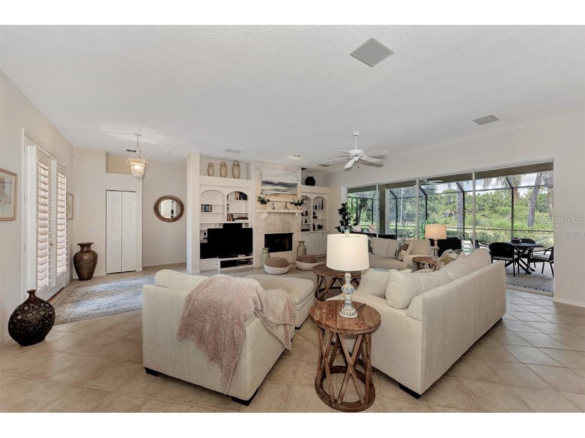 383 Cedarbrook Court Venice FL 34292 A4662260 image11