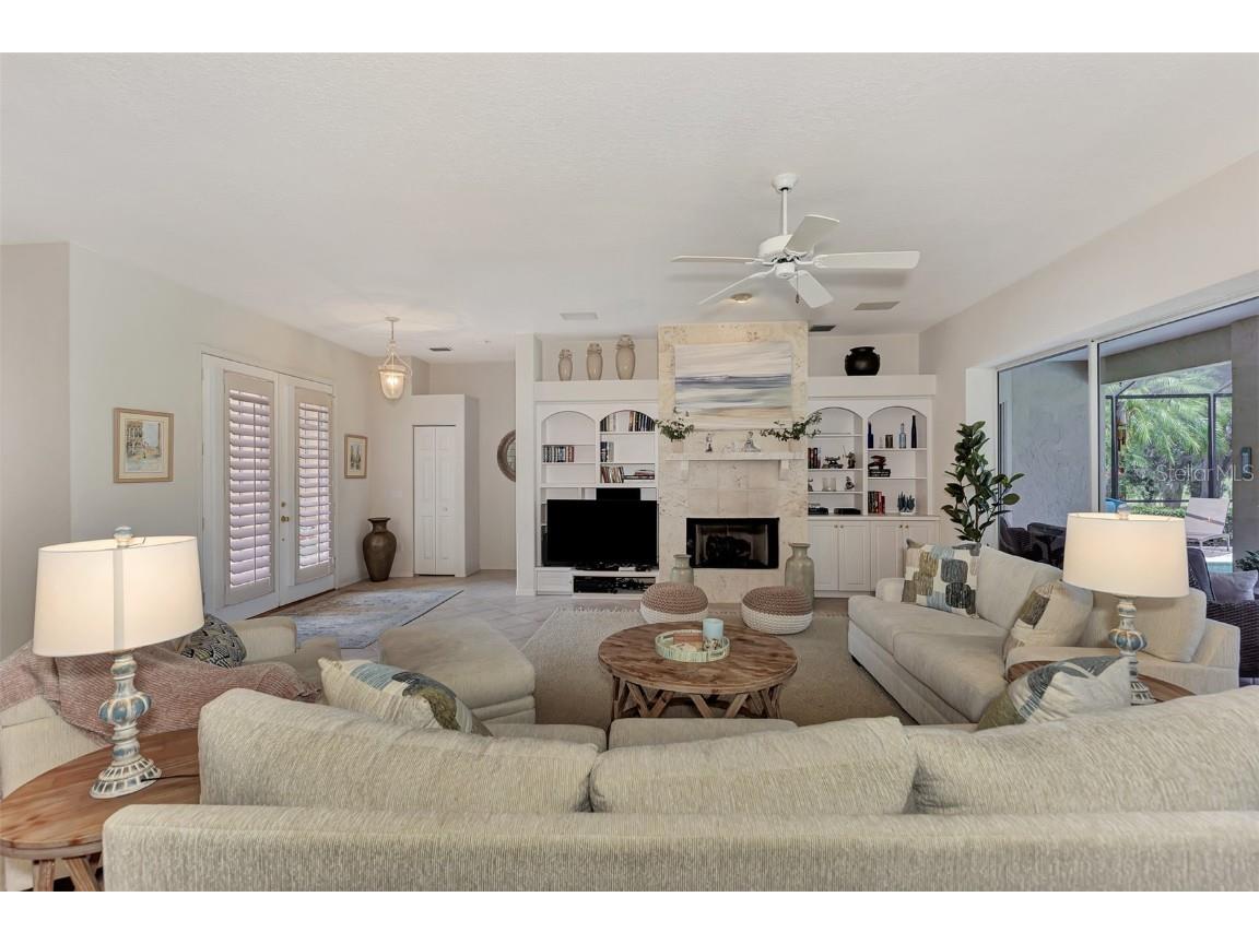 383 Cedarbrook Court Venice FL 34292 A4662260 image12