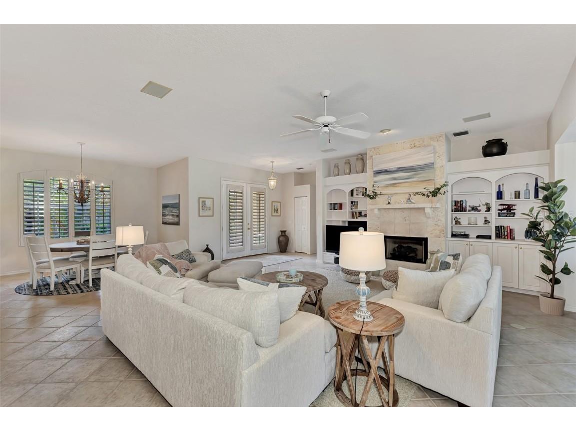 383 Cedarbrook Court Venice FL 34292 A4662260 image13