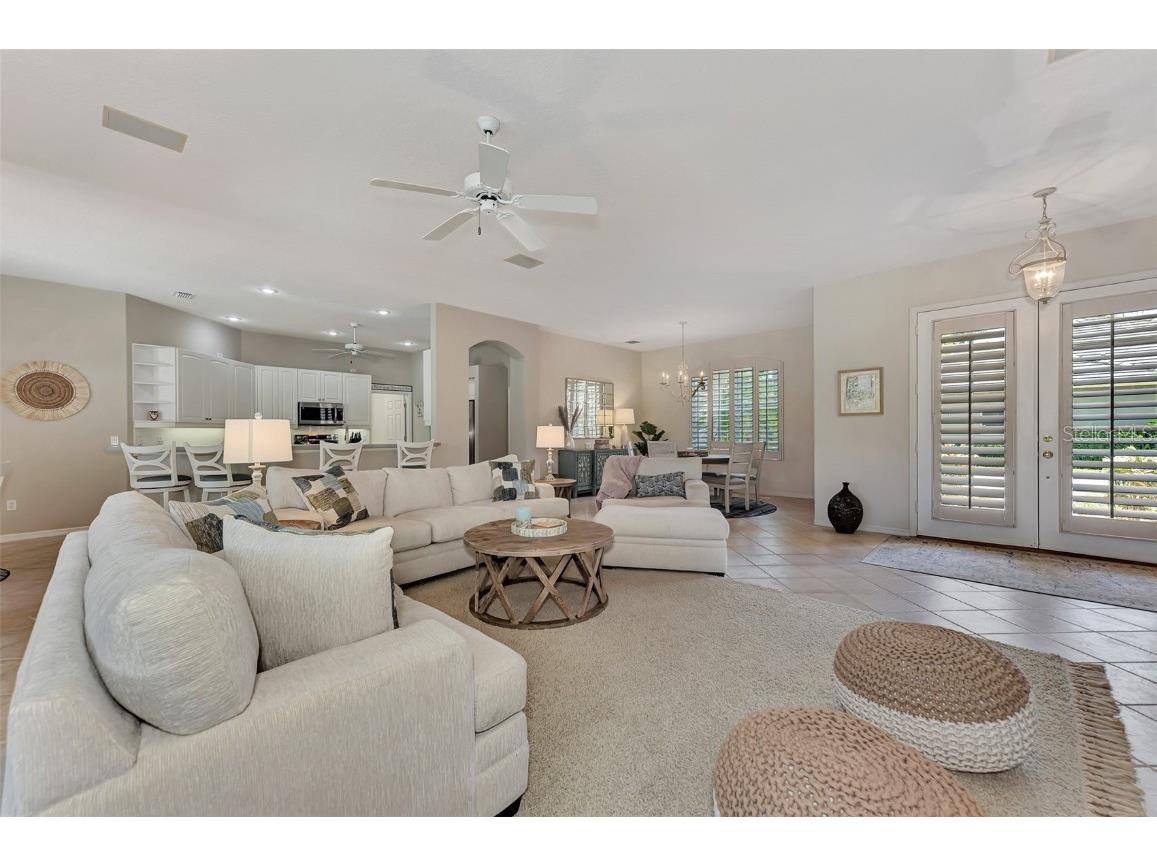 383 Cedarbrook Court Venice FL 34292 A4662260 image14