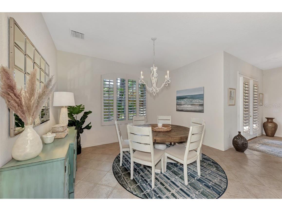 383 Cedarbrook Court Venice FL 34292 A4662260 image16