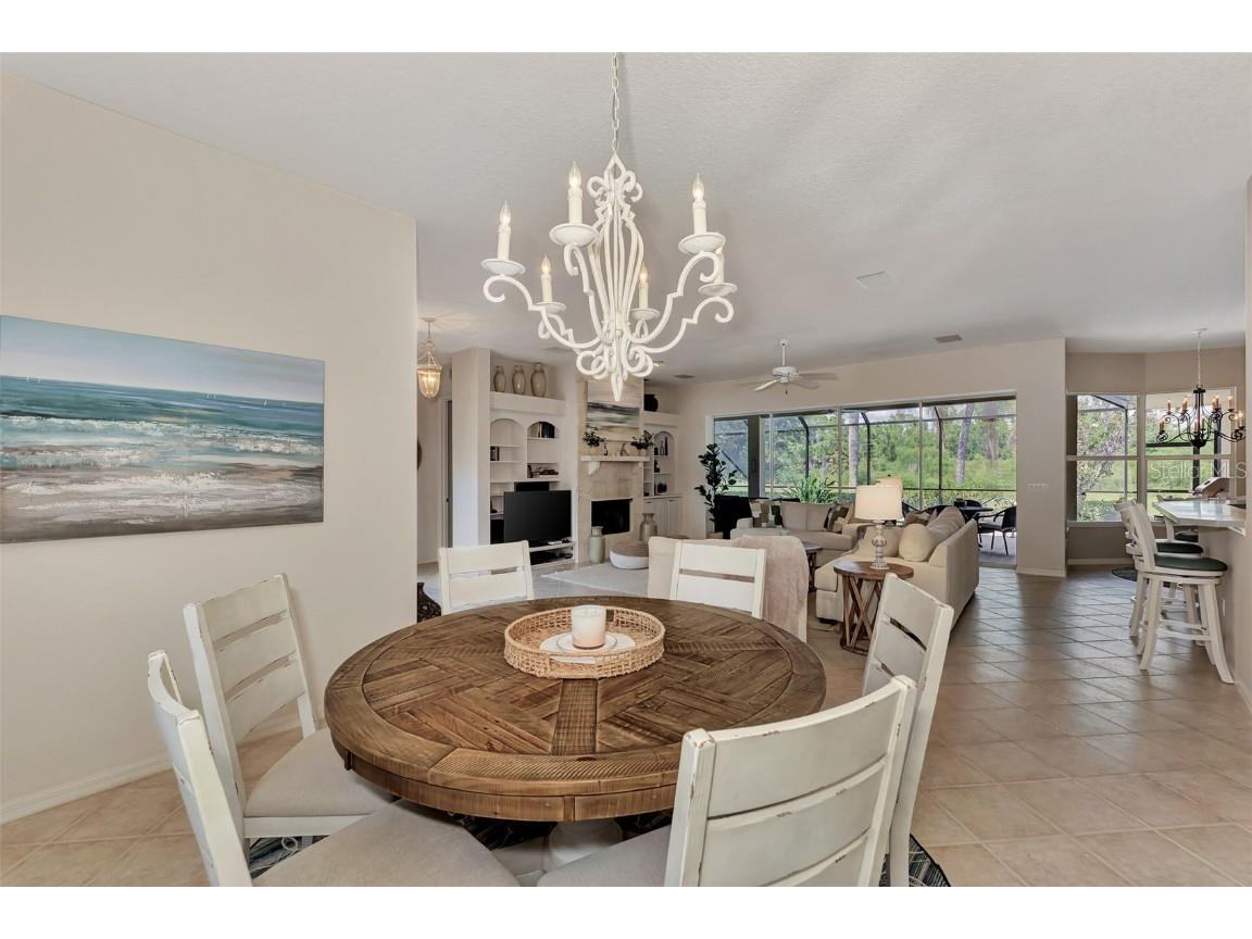 383 Cedarbrook Court Venice FL 34292 A4662260 image18