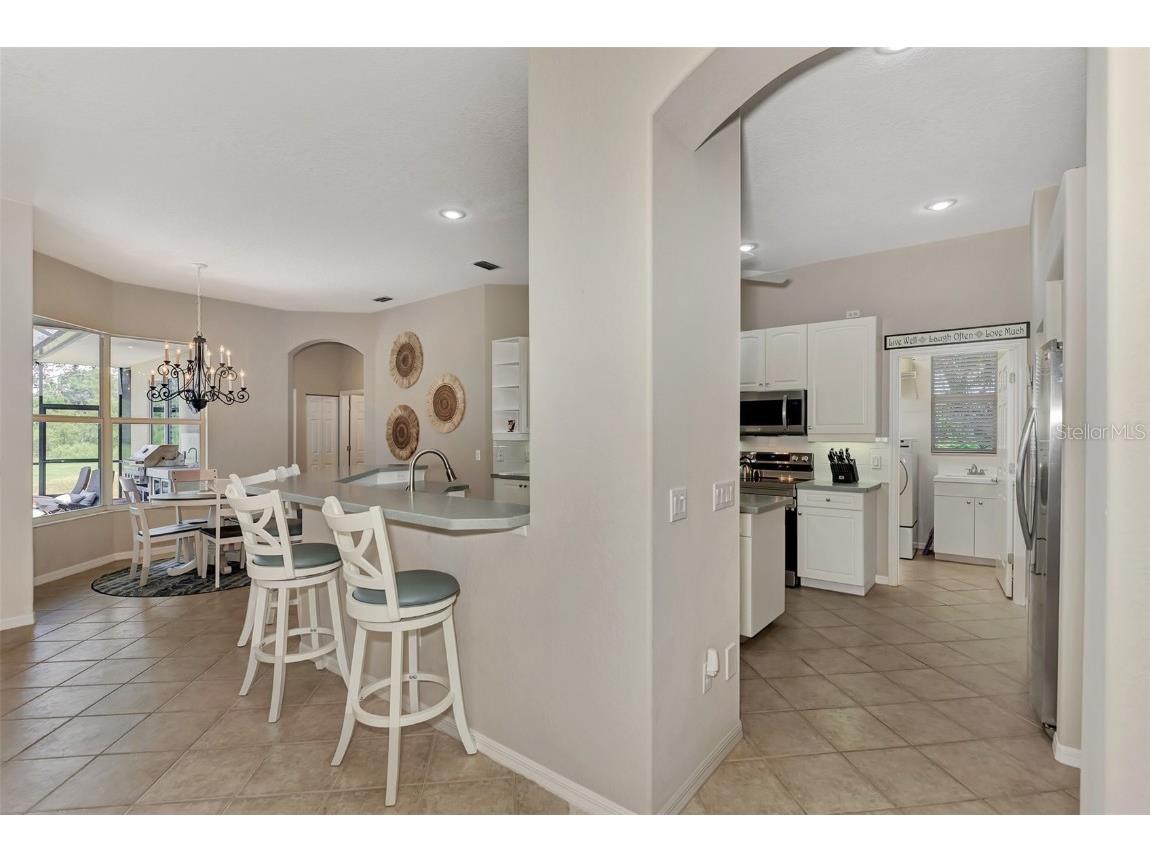 383 Cedarbrook Court Venice FL 34292 A4662260 image19