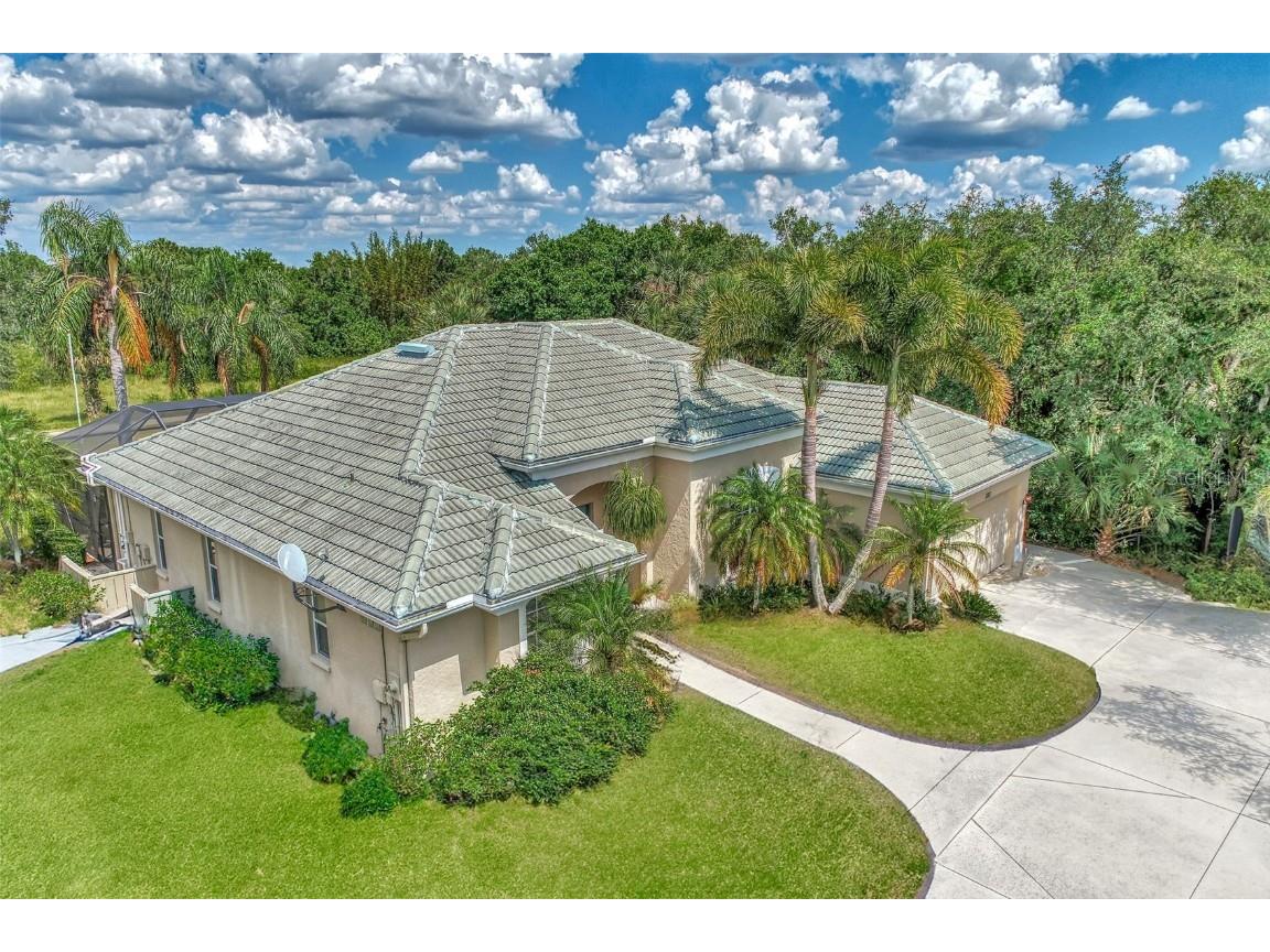 383 Cedarbrook Court Venice FL 34292 A4662260 image2