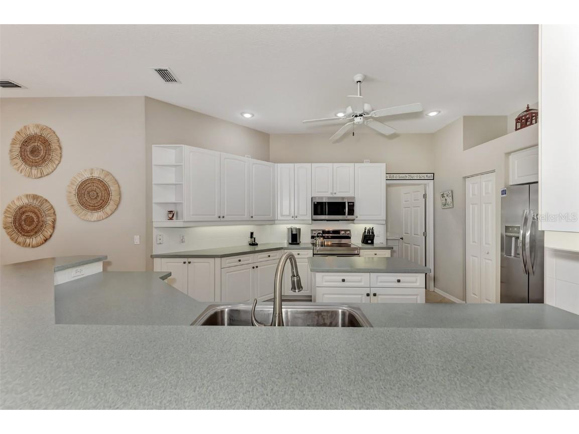 383 Cedarbrook Court Venice FL 34292 A4662260 image20