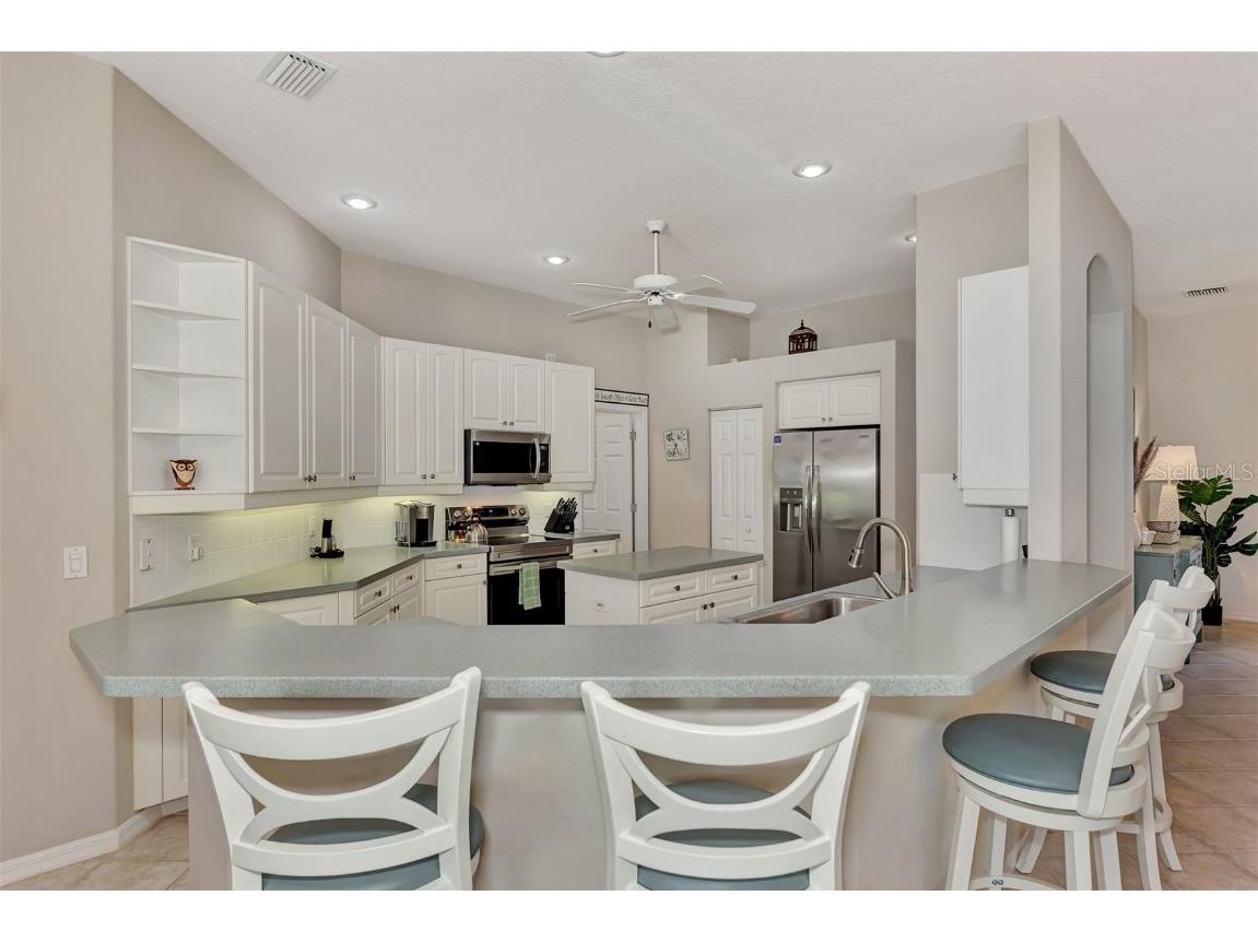 383 Cedarbrook Court Venice FL 34292 A4662260 image21