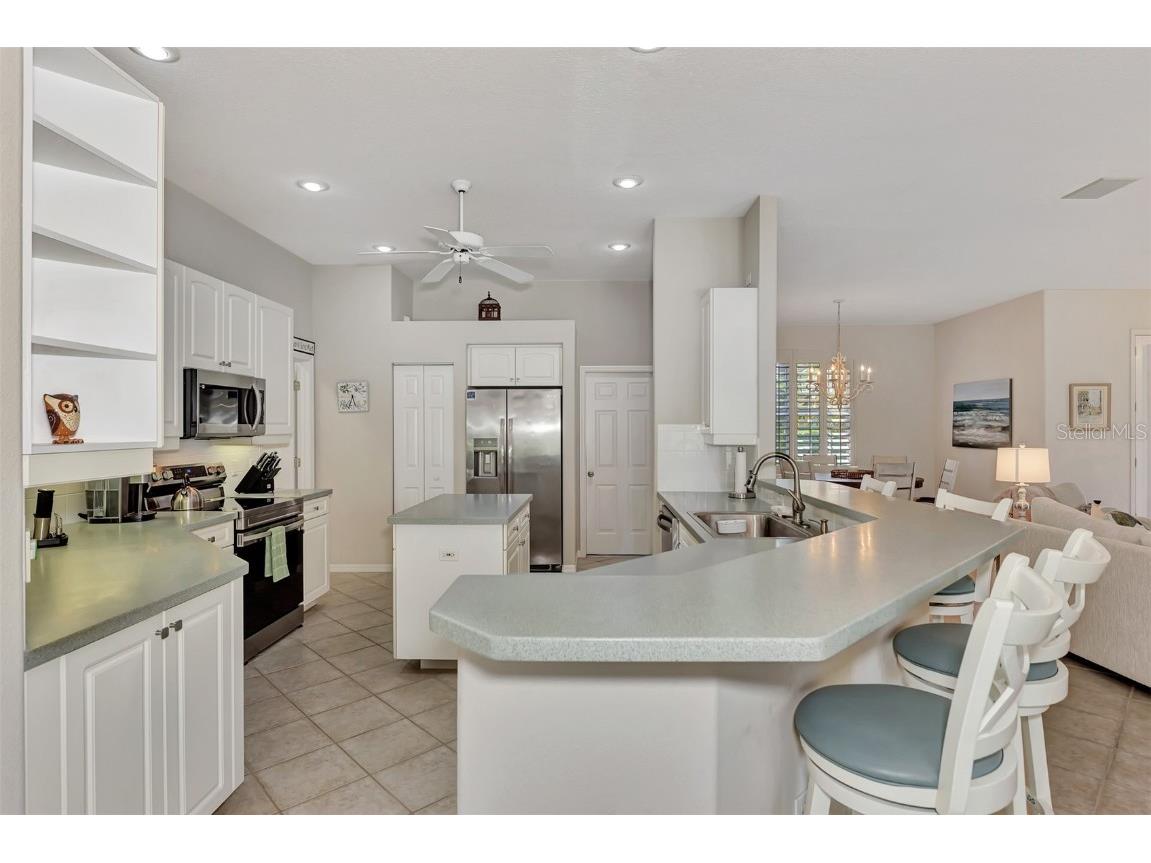 383 Cedarbrook Court Venice FL 34292 A4662260 image22