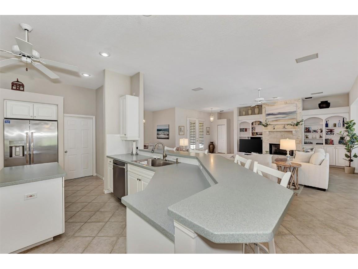 383 Cedarbrook Court Venice FL 34292 A4662260 image23