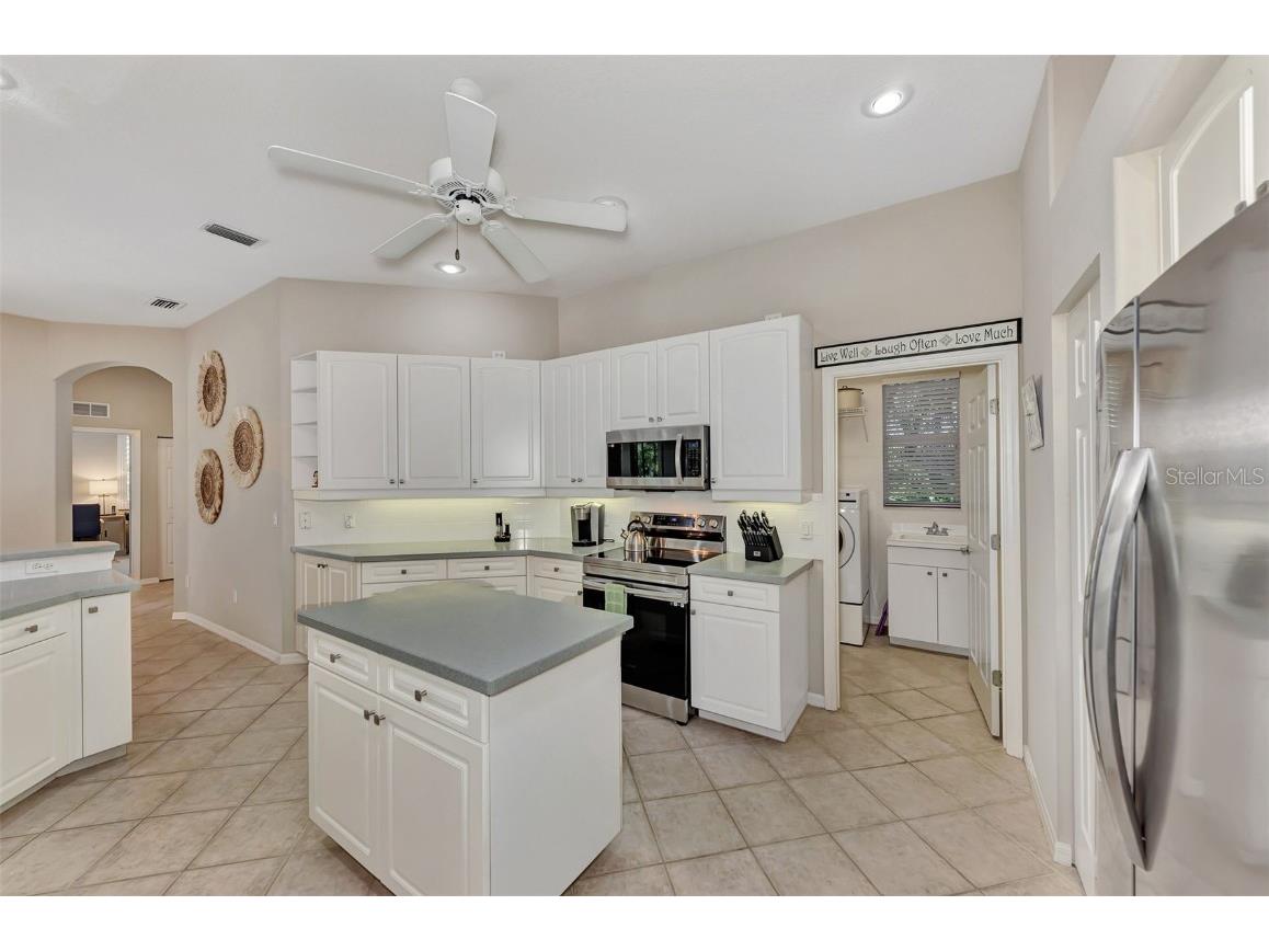 383 Cedarbrook Court Venice FL 34292 A4662260 image24