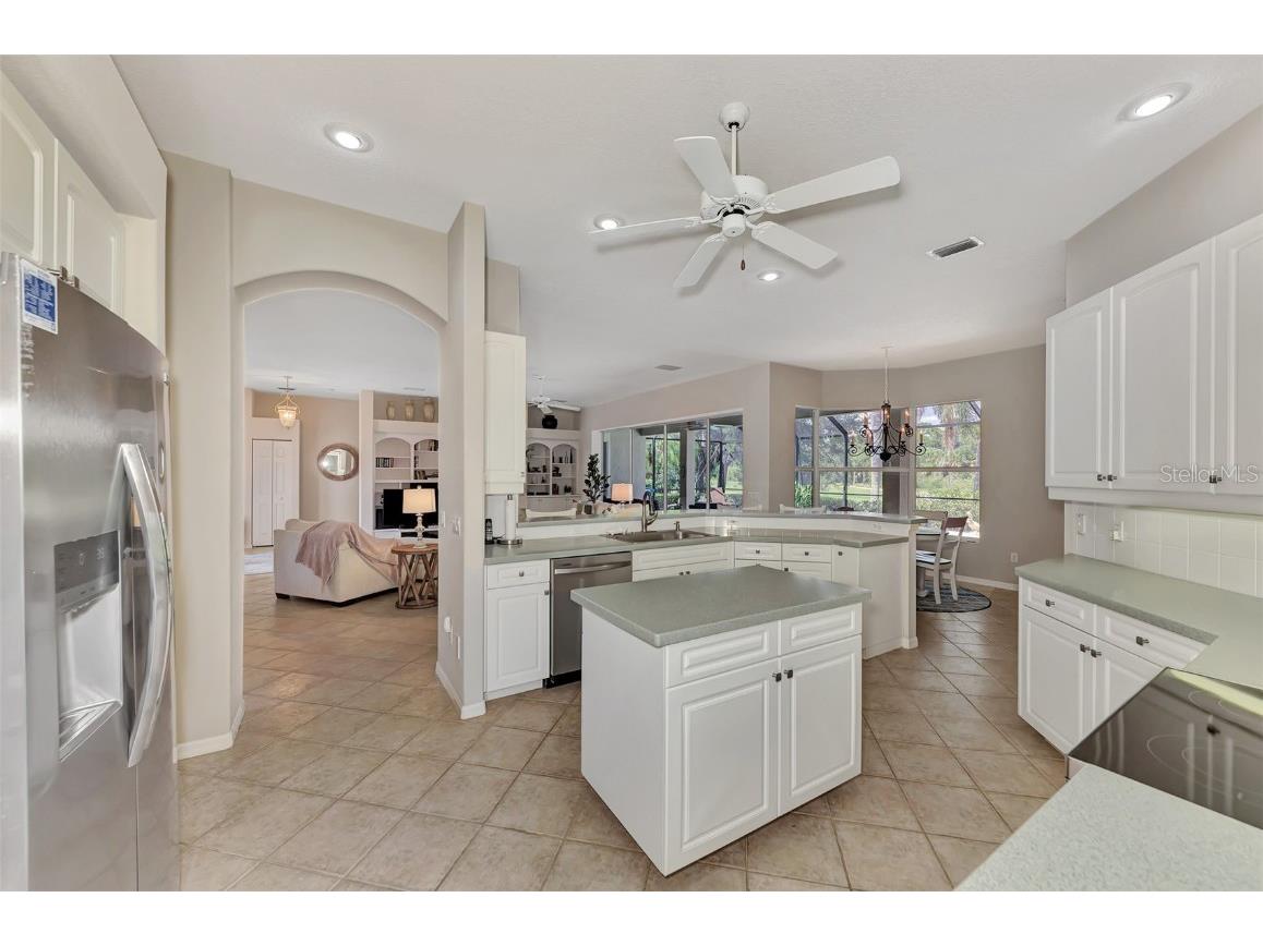 383 Cedarbrook Court Venice FL 34292 A4662260 image25