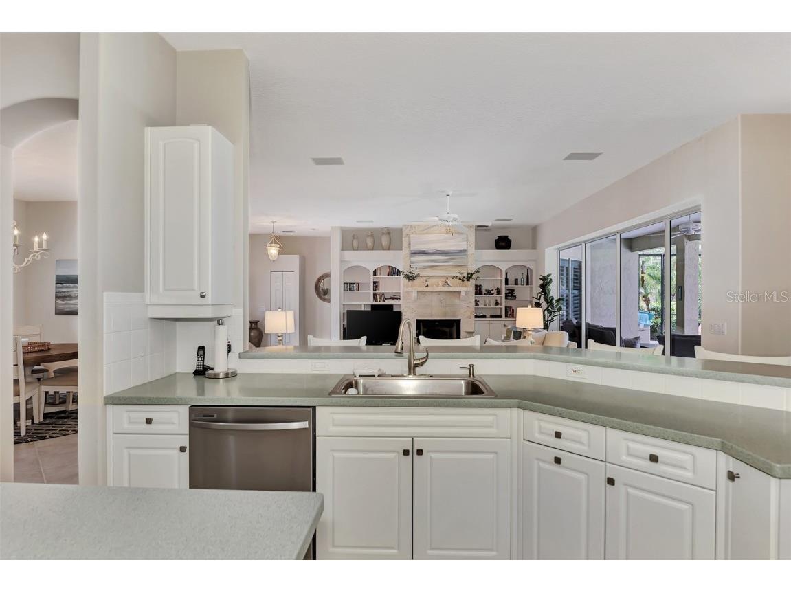 383 Cedarbrook Court Venice FL 34292 A4662260 image26