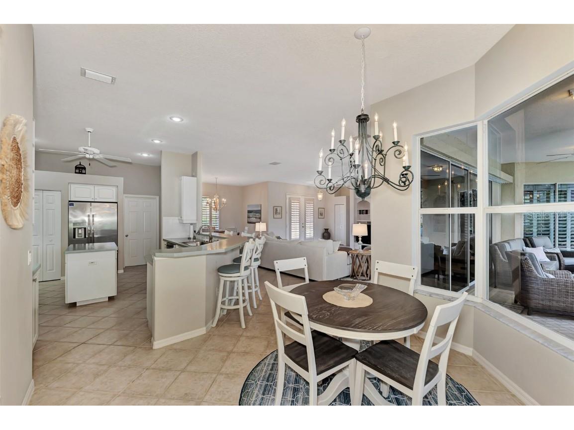 383 Cedarbrook Court Venice FL 34292 A4662260 image28