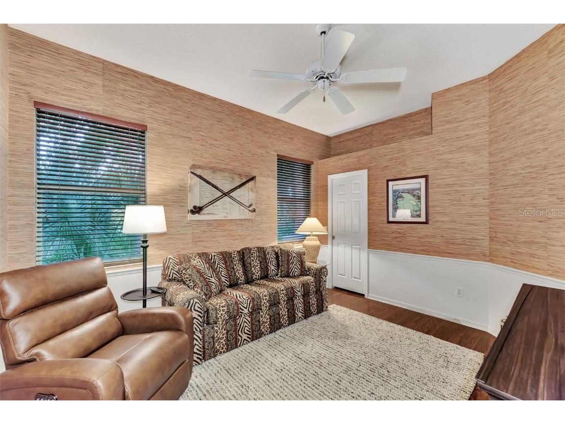 383 Cedarbrook Court Venice FL 34292 A4662260 image29