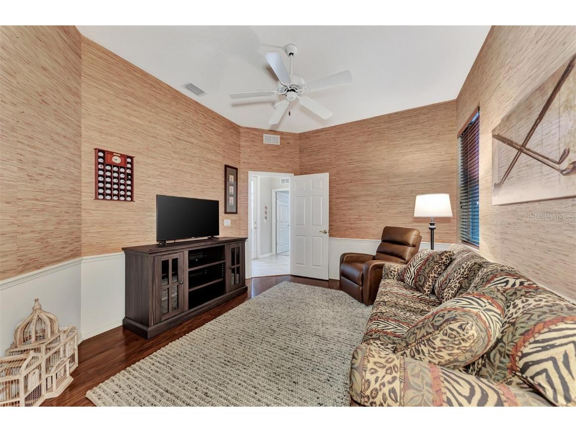 383 Cedarbrook Court Venice FL 34292 A4662260 image30