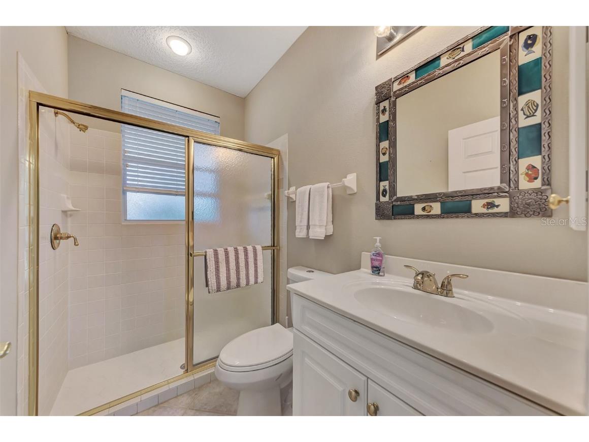 383 Cedarbrook Court Venice FL 34292 A4662260 image31