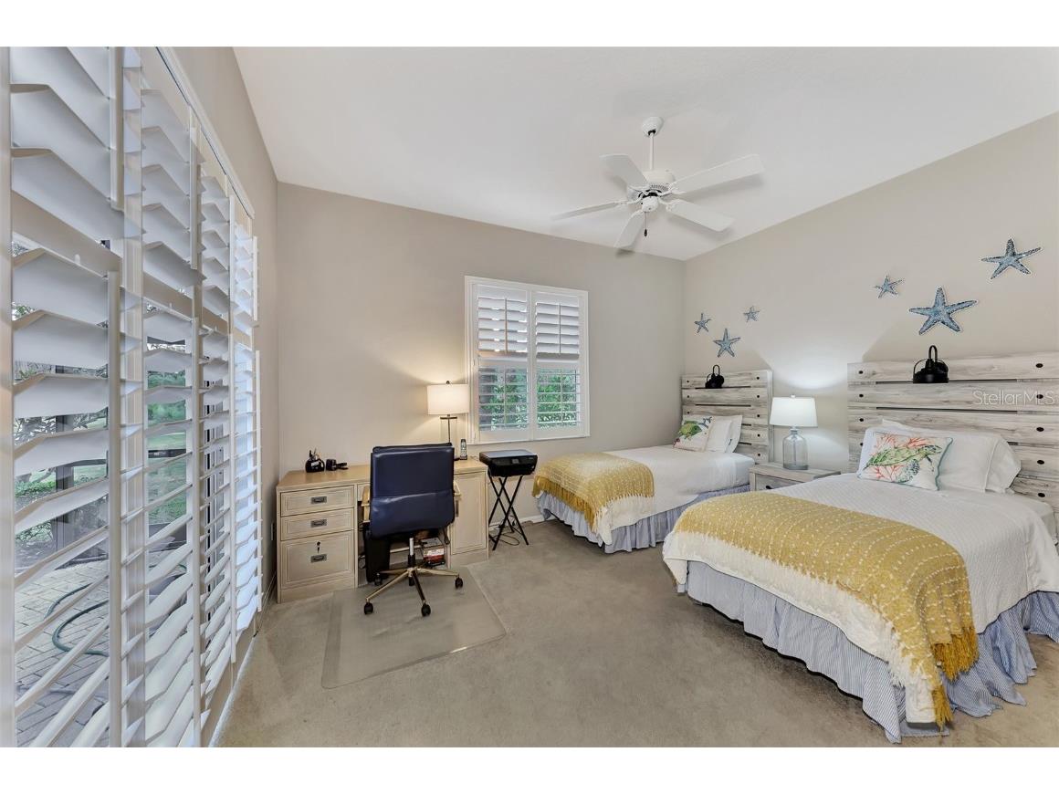 383 Cedarbrook Court Venice FL 34292 A4662260 image32