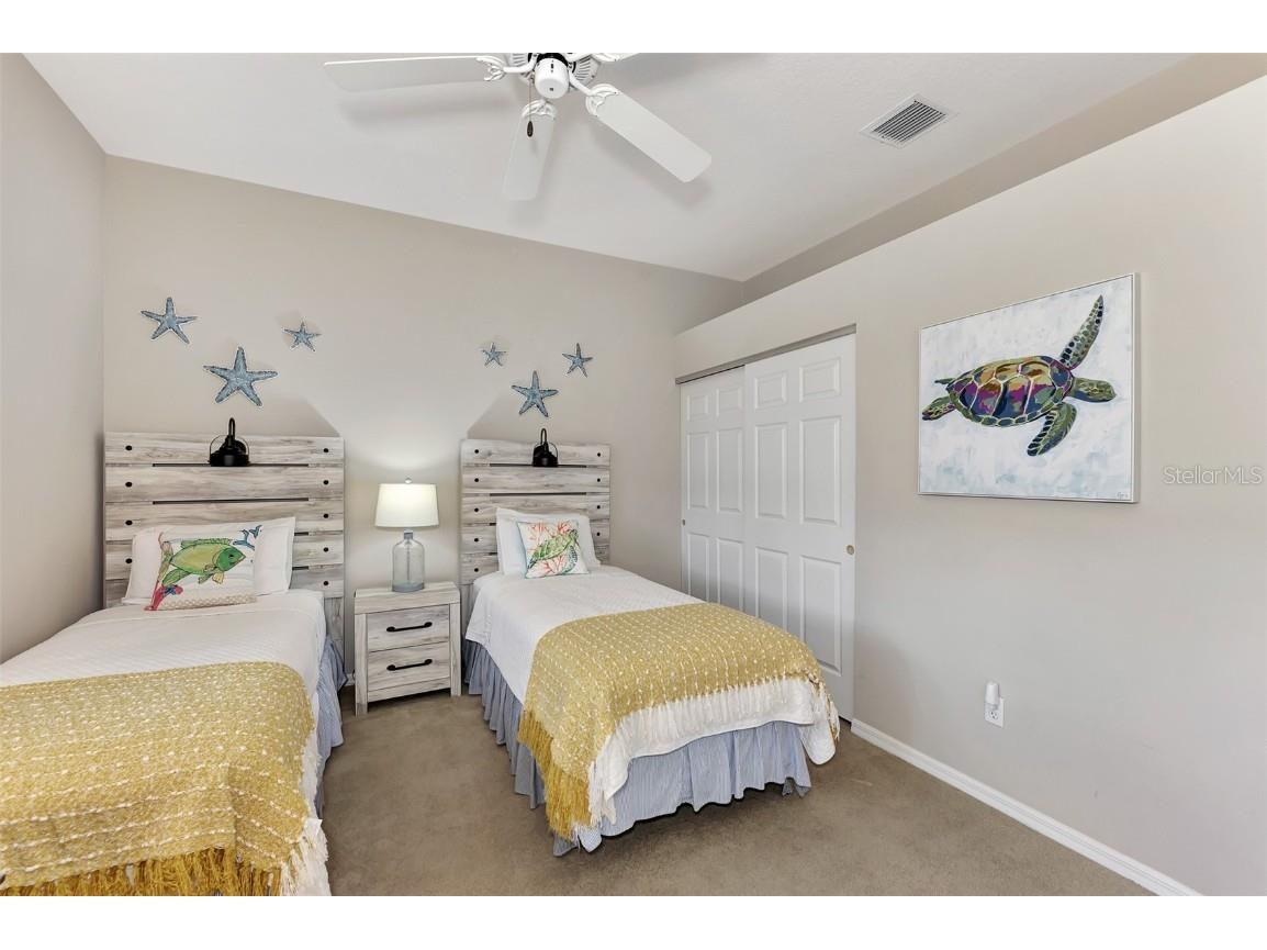 383 Cedarbrook Court Venice FL 34292 A4662260 image33