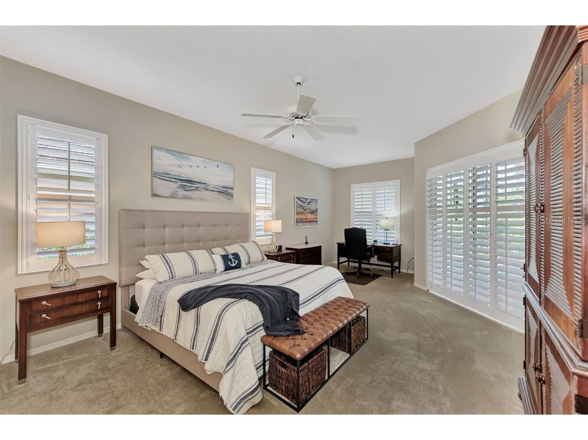 383 Cedarbrook Court Venice FL 34292 A4662260 image34