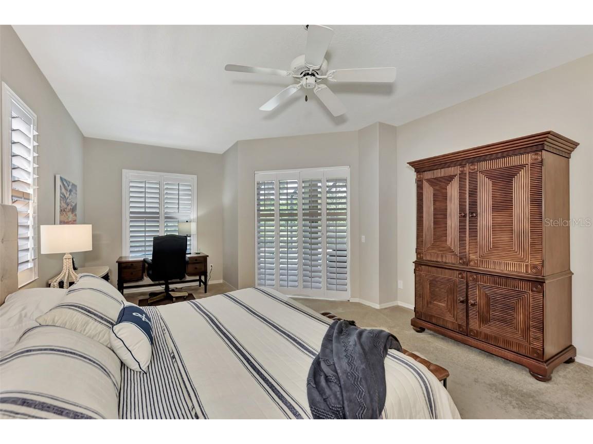 383 Cedarbrook Court Venice FL 34292 A4662260 image35