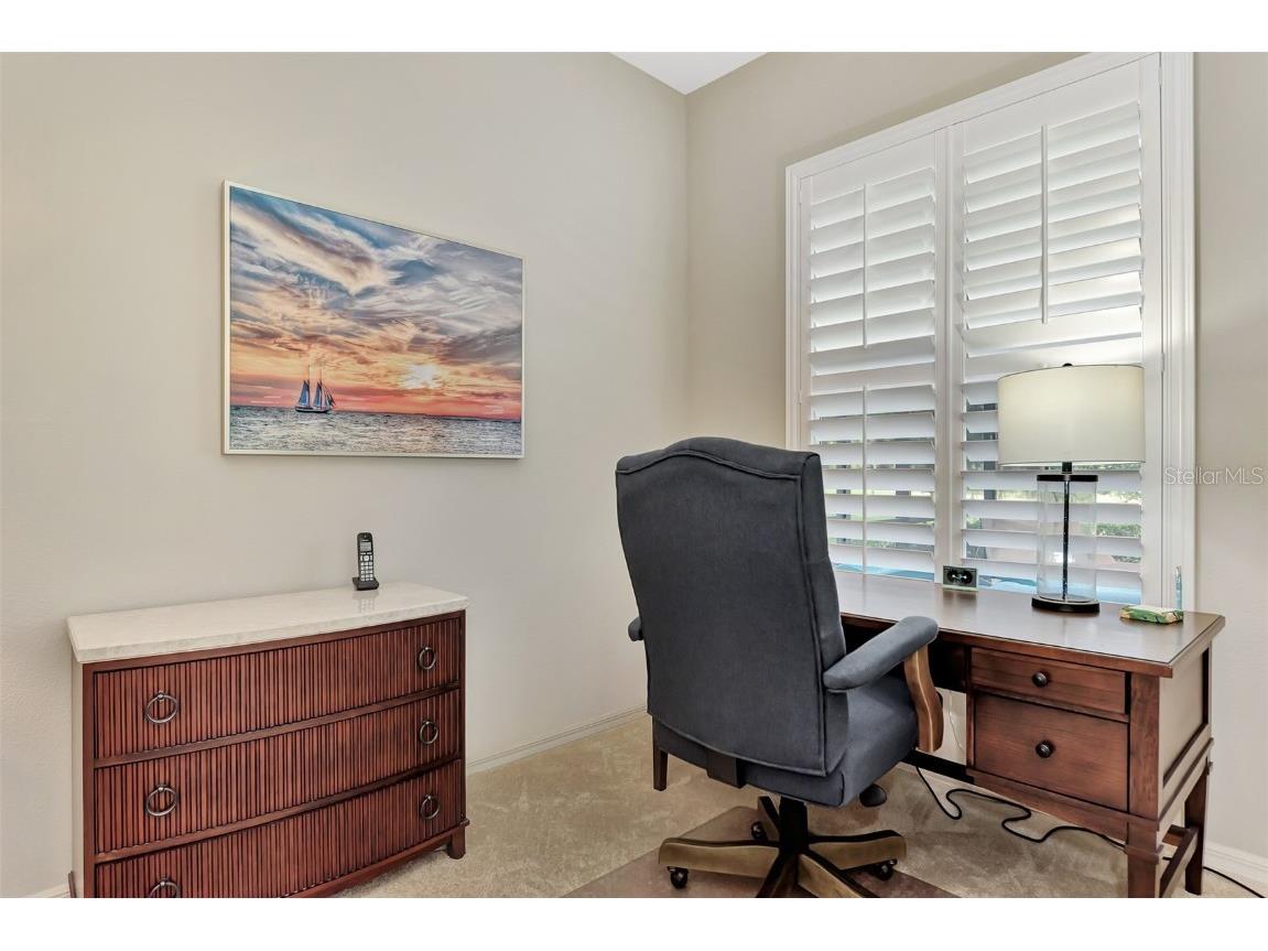 383 Cedarbrook Court Venice FL 34292 A4662260 image36