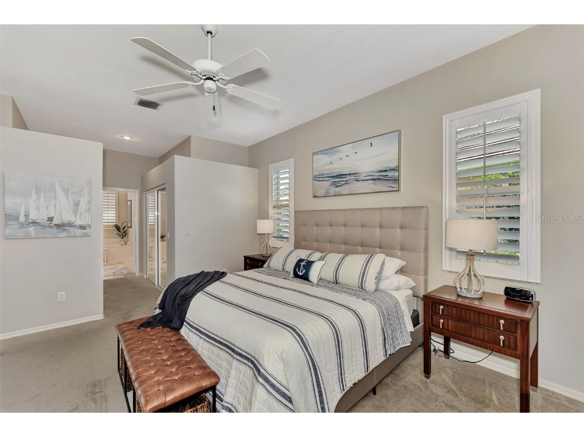 383 Cedarbrook Court Venice FL 34292 A4662260 image37