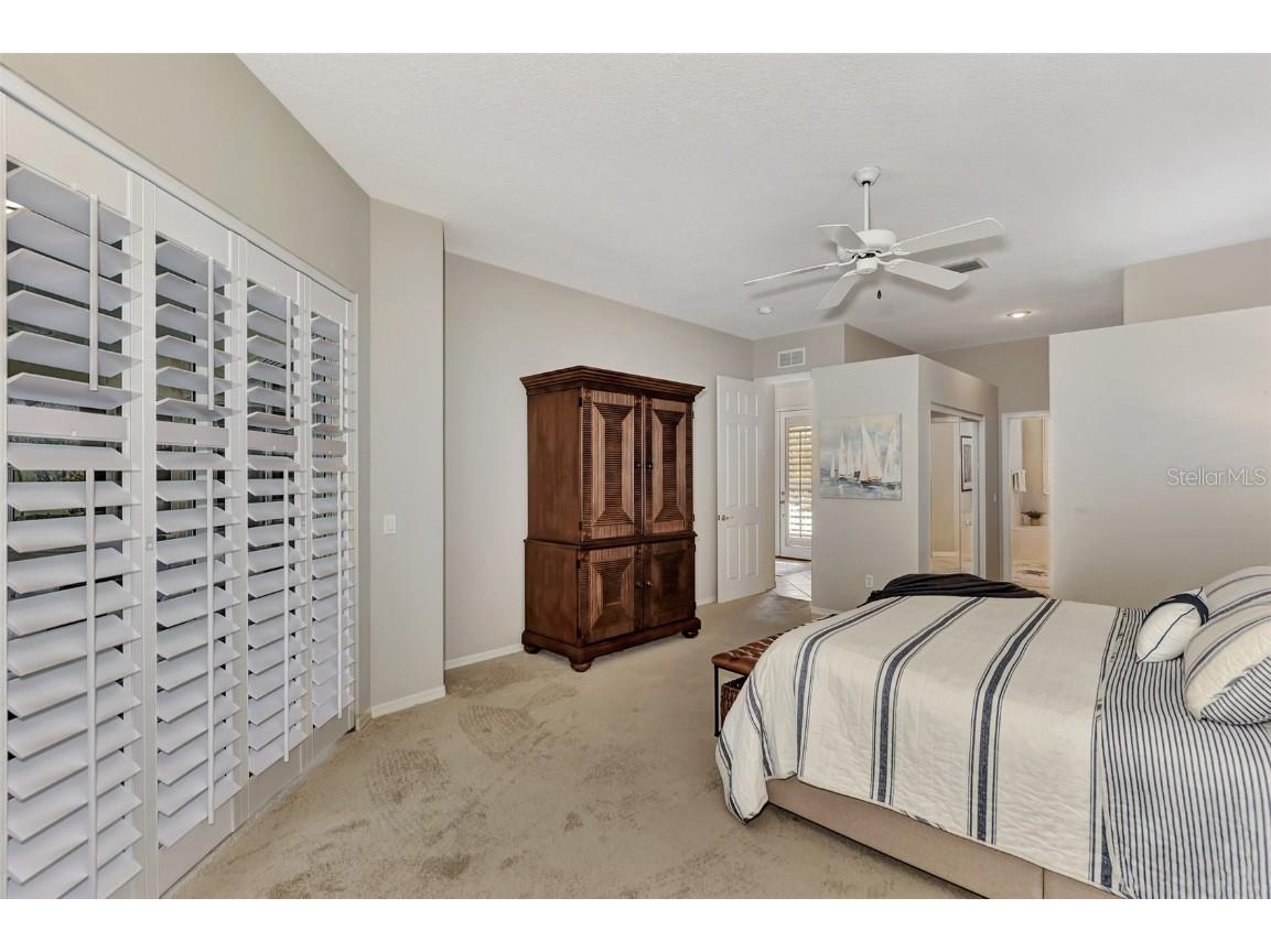 383 Cedarbrook Court Venice FL 34292 A4662260 image38