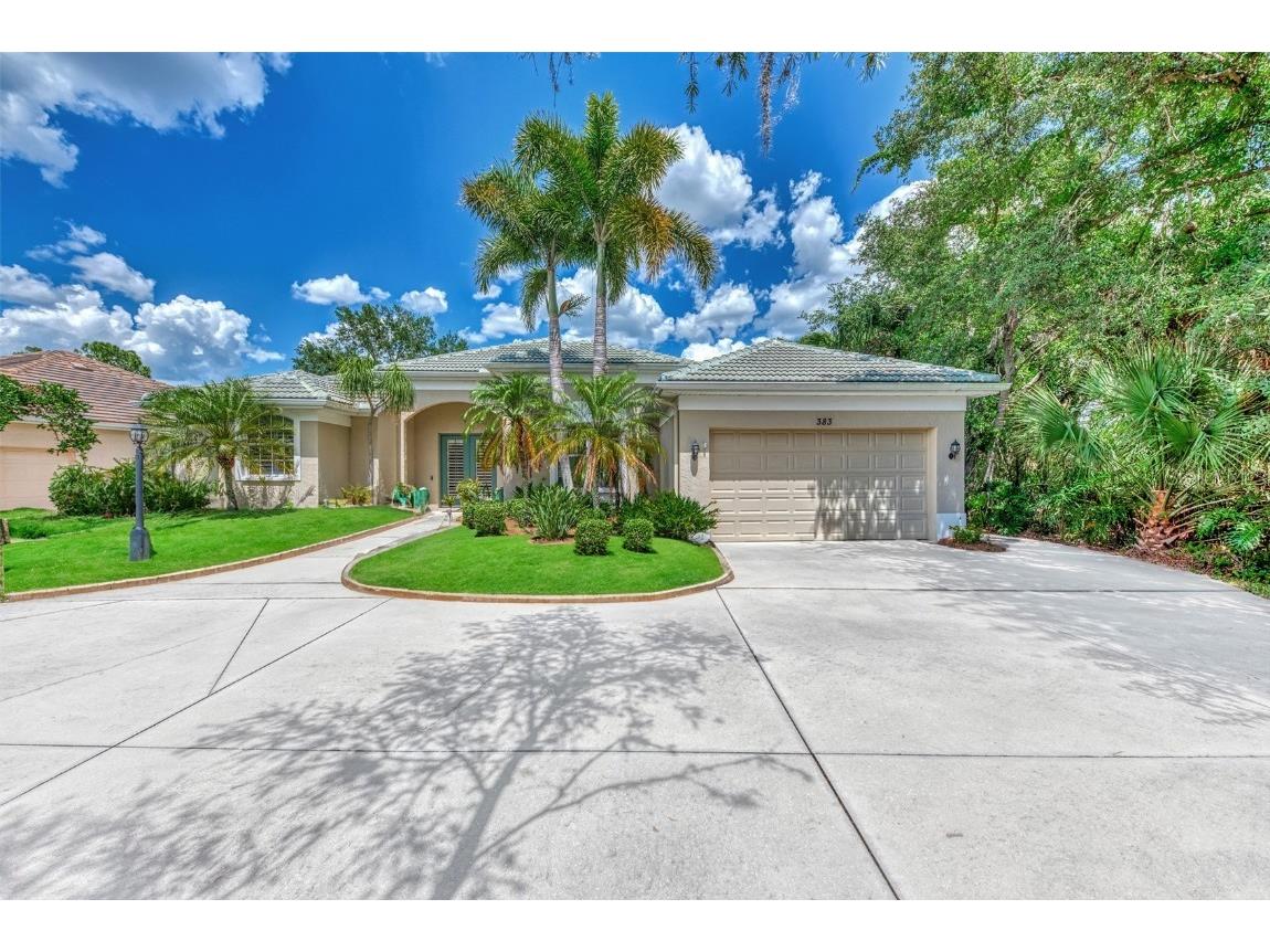 383 Cedarbrook Court Venice FL 34292 A4662260 image4