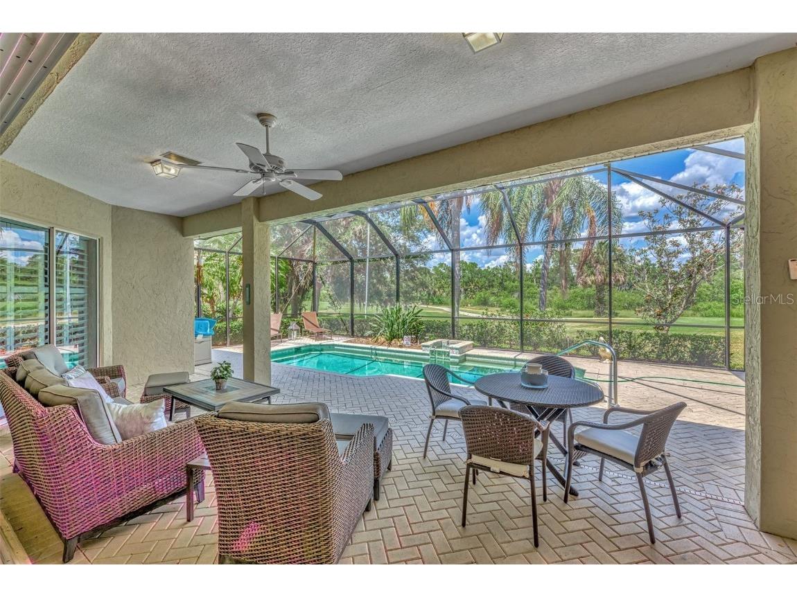 383 Cedarbrook Court Venice FL 34292 A4662260 image44