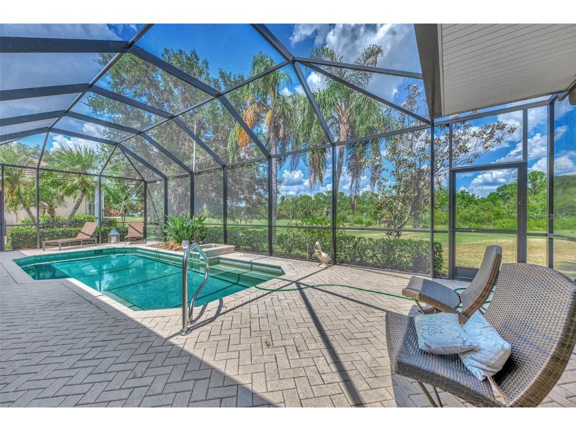 383 Cedarbrook Court Venice FL 34292 A4662260 image45
