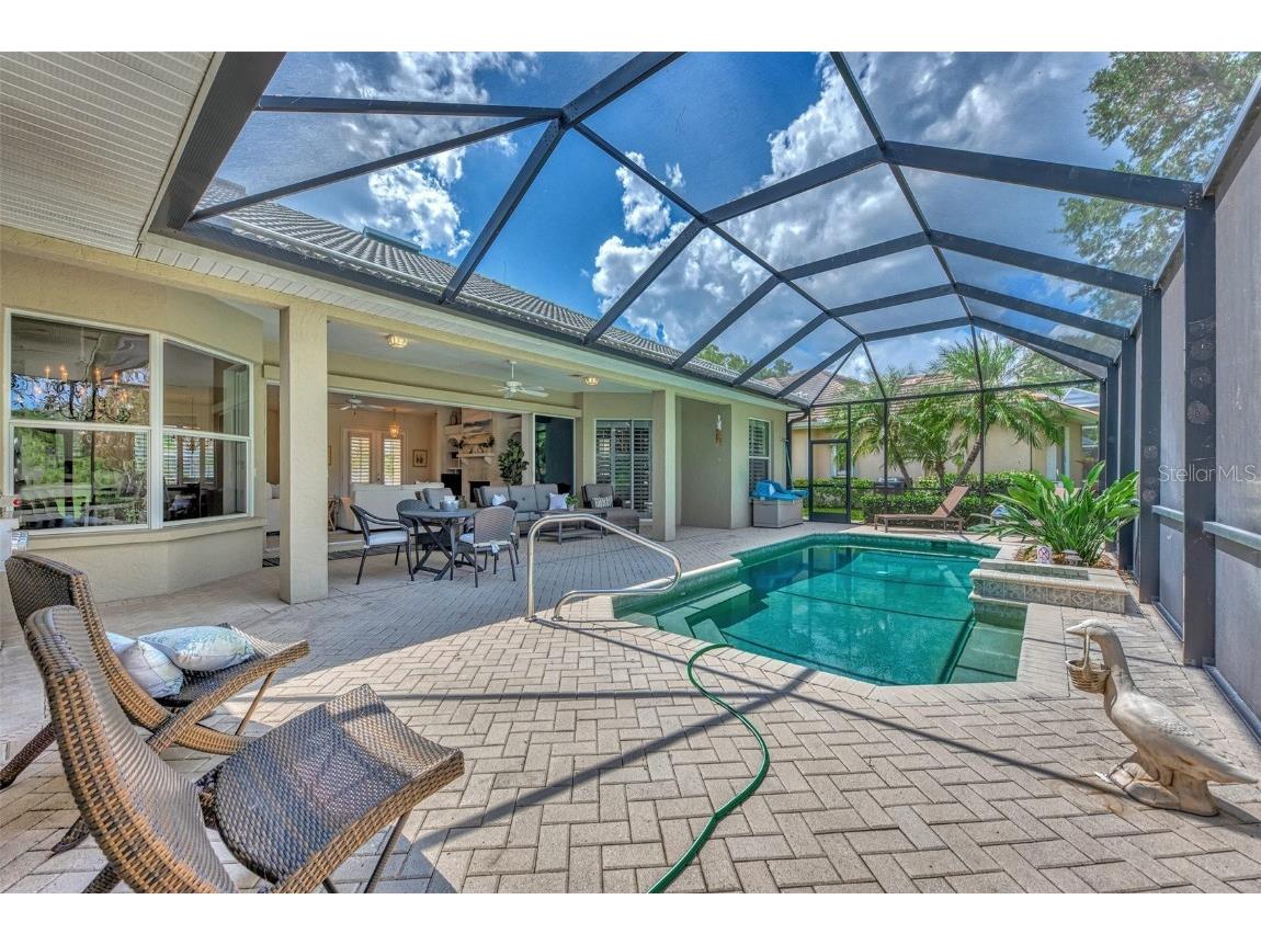 383 Cedarbrook Court Venice FL 34292 A4662260 image46