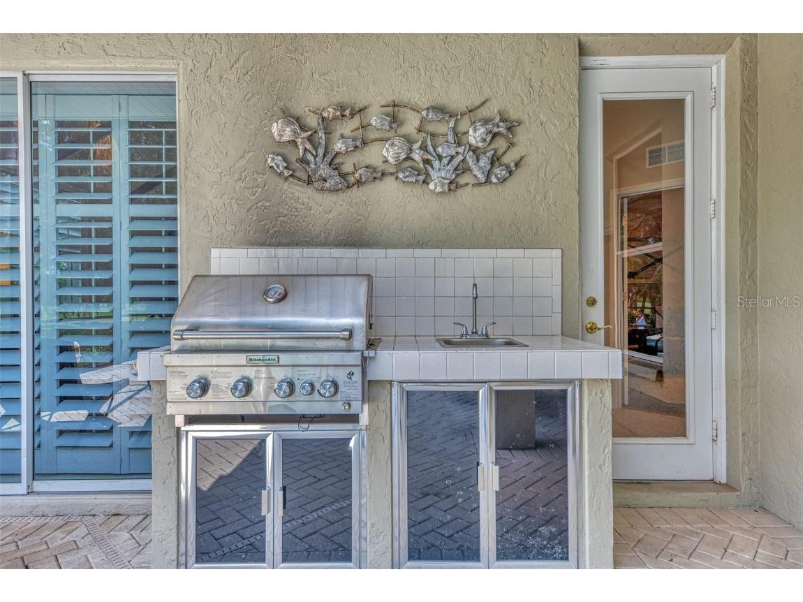 383 Cedarbrook Court Venice FL 34292 A4662260 image48