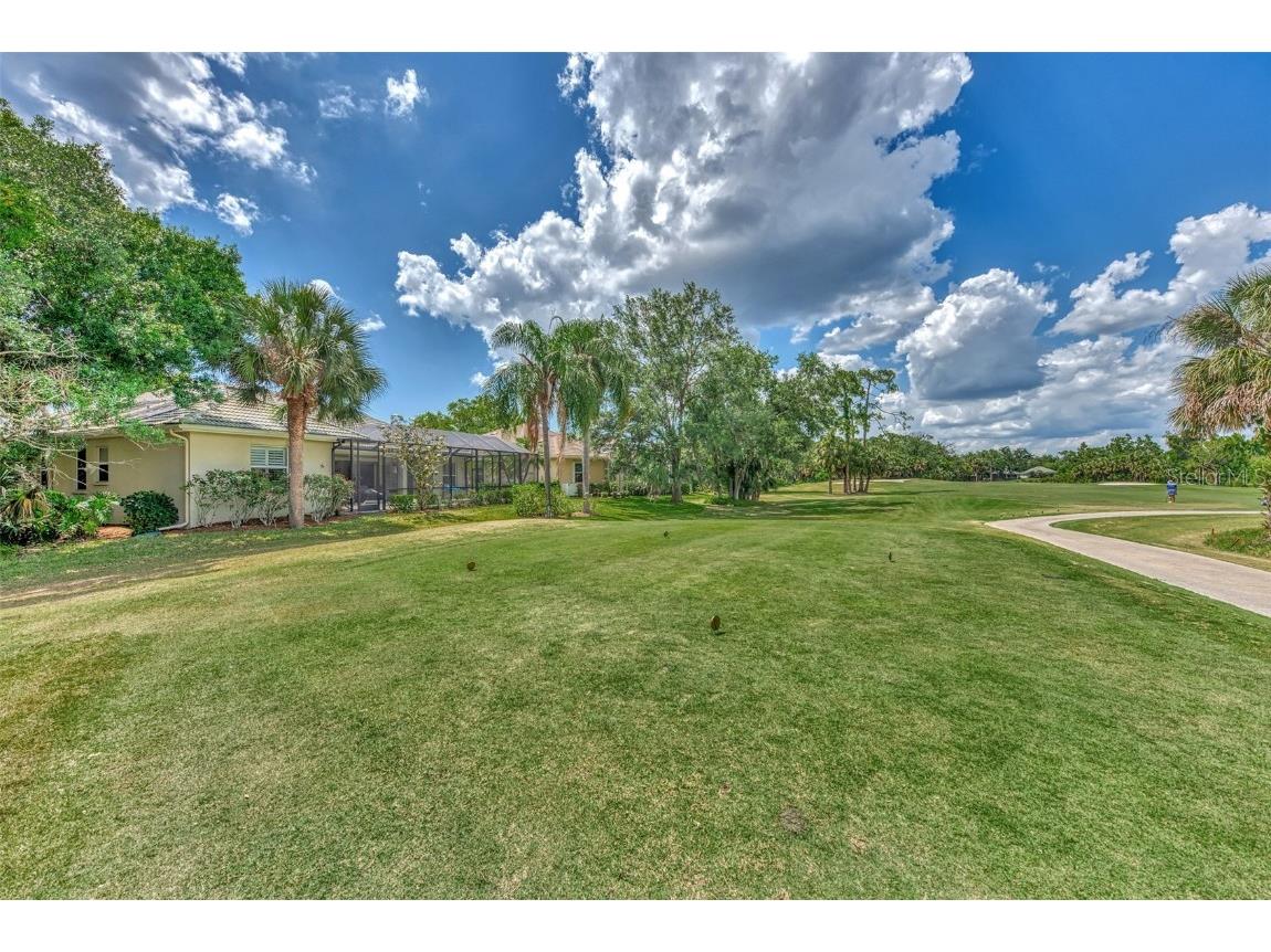 383 Cedarbrook Court Venice FL 34292 A4662260 image49