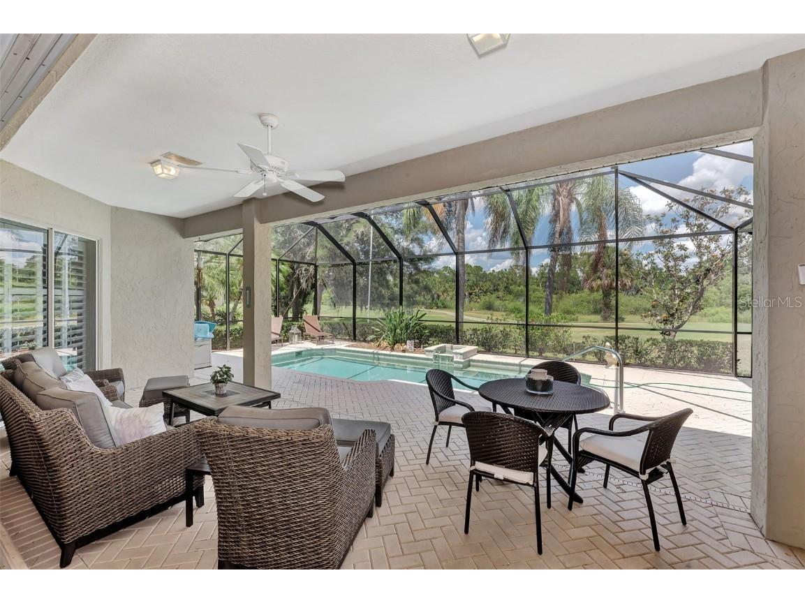 383 Cedarbrook Court Venice FL 34292 A4662260 image5