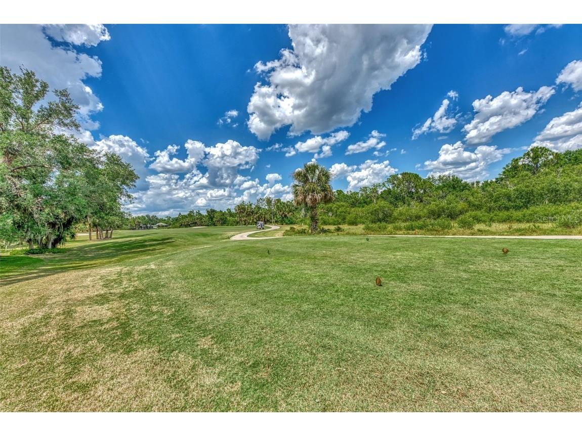 383 Cedarbrook Court Venice FL 34292 A4662260 image50