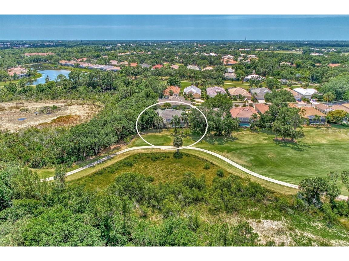 383 Cedarbrook Court Venice FL 34292 A4662260 image51