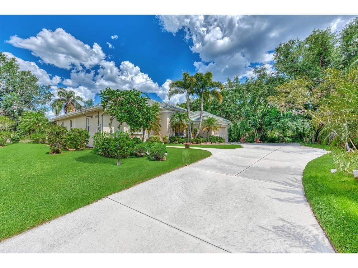 383 Cedarbrook Court Venice FL 34292 A4662260 image56
