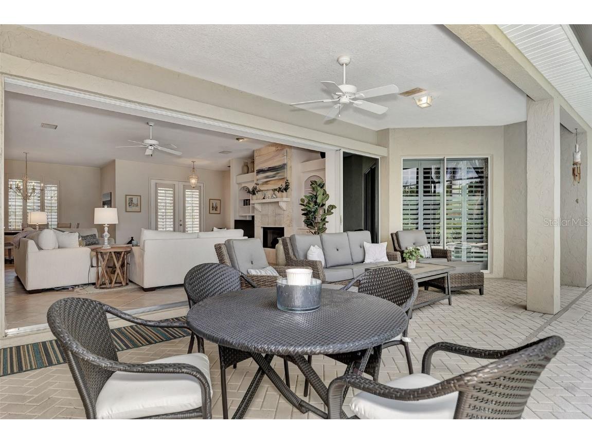 383 Cedarbrook Court Venice FL 34292 A4662260 image6